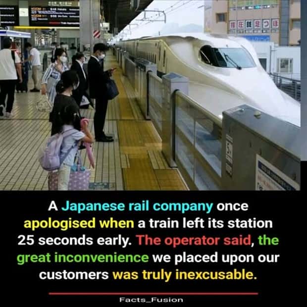 Cool and Interesting Facts #440 (25 photos)