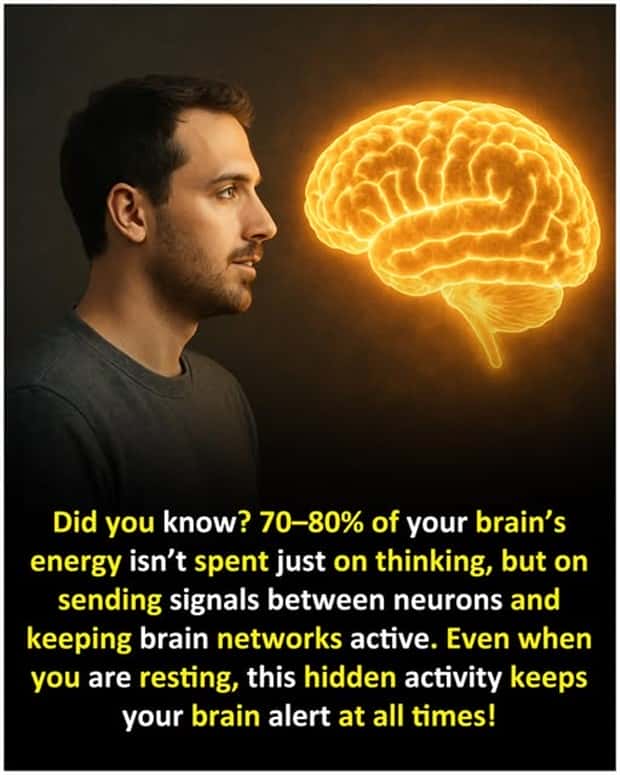 Cool and Interesting Facts #440 (25 photos)