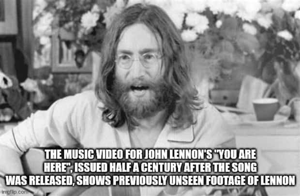 Cool and Interesting Facts #440 (25 photos)