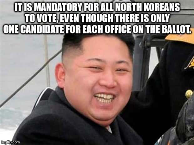 Cool and Interesting Facts #440 (25 photos)