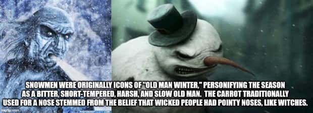 Cool and Interesting Facts #440 (25 photos)