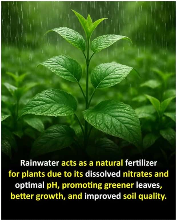 Cool and Interesting Facts #440 (25 photos)