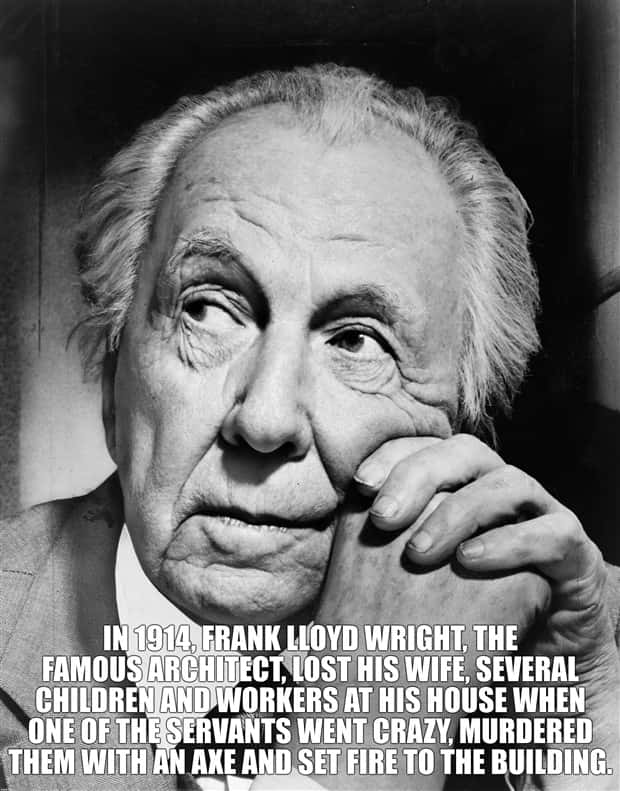 Cool and Interesting Facts #440 (25 photos)