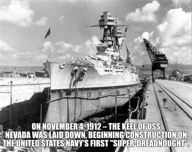 Cool and Interesting Facts #440 (25 photos)