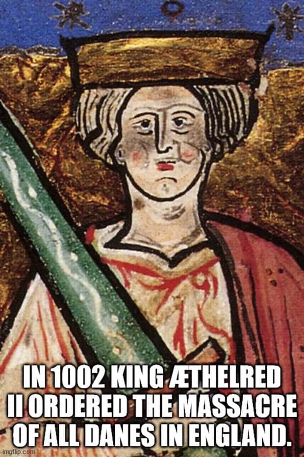 Cool and Interesting Facts #440 (25 photos)