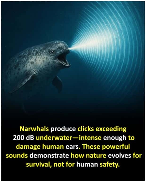 Cool and Interesting Facts #440 (25 photos)