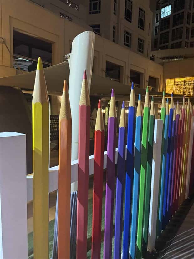 Creative Designers Nailed These Clever Ideas (40 photos)