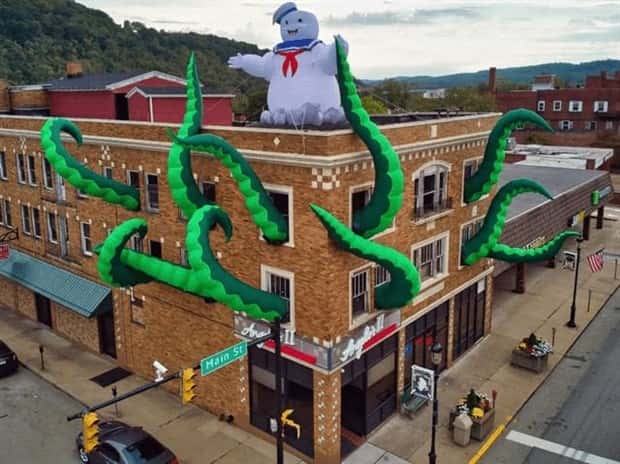 Creative Designers Nailed These Clever Ideas (40 photos)