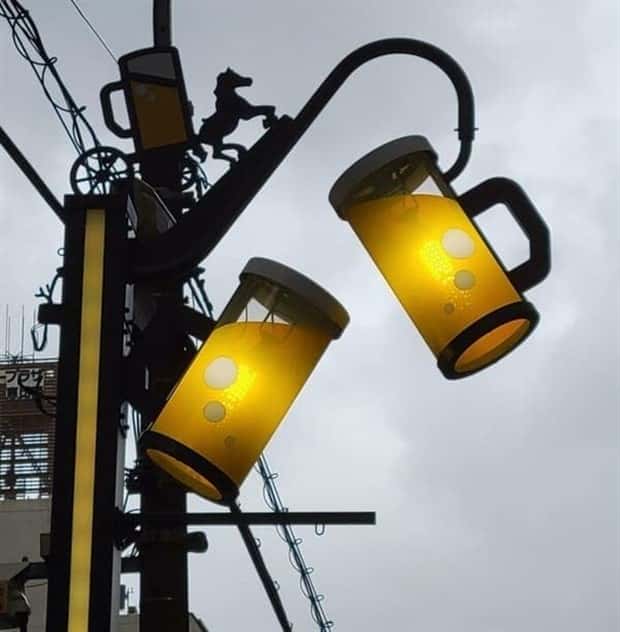 Creative Designers Nailed These Clever Ideas (40 photos)