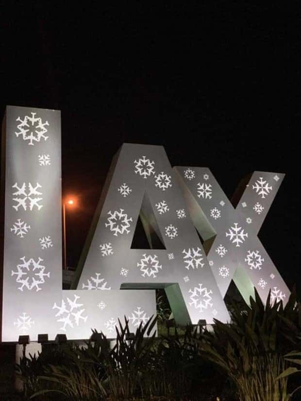 When Public Signage Gets Creative (30 photos)