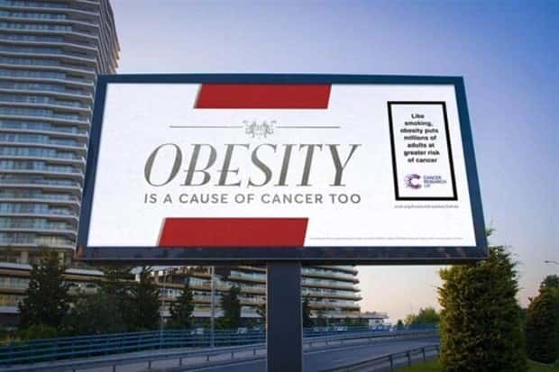 When Public Signage Gets Creative (30 photos)