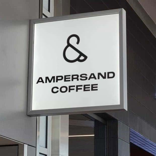 When Public Signage Gets Creative (30 photos)