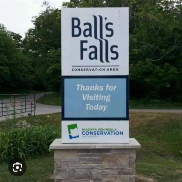 When Public Signage Gets Creative (30 photos)