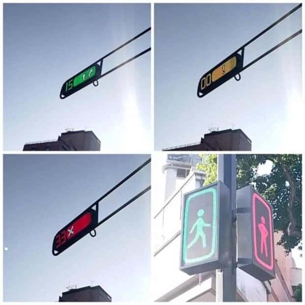 When Public Signage Gets Creative (30 photos)