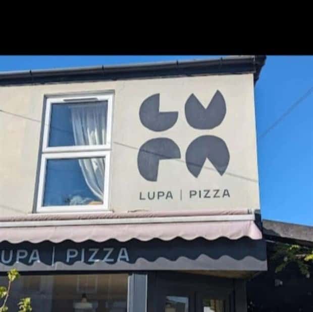 When Public Signage Gets Creative (30 photos)