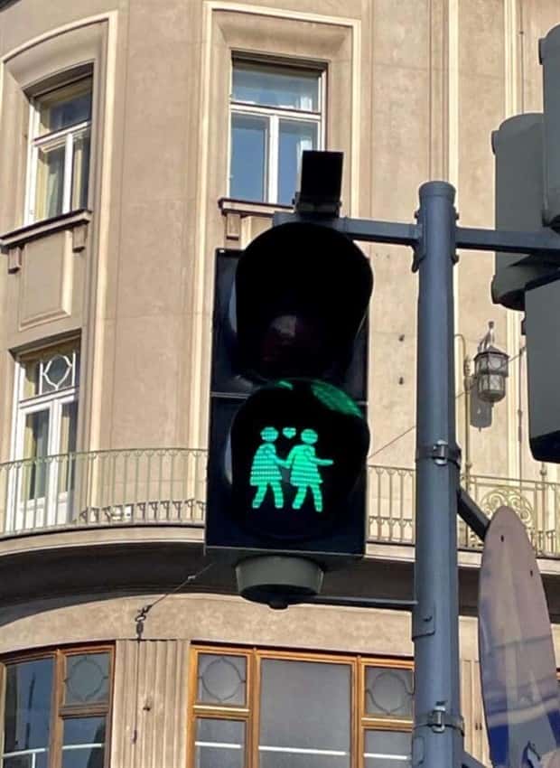 When Public Signage Gets Creative (30 photos)