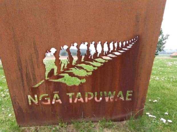 When Public Signage Gets Creative (30 photos)