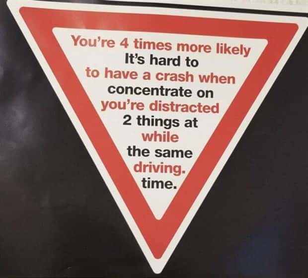When Public Signage Gets Creative (30 photos)