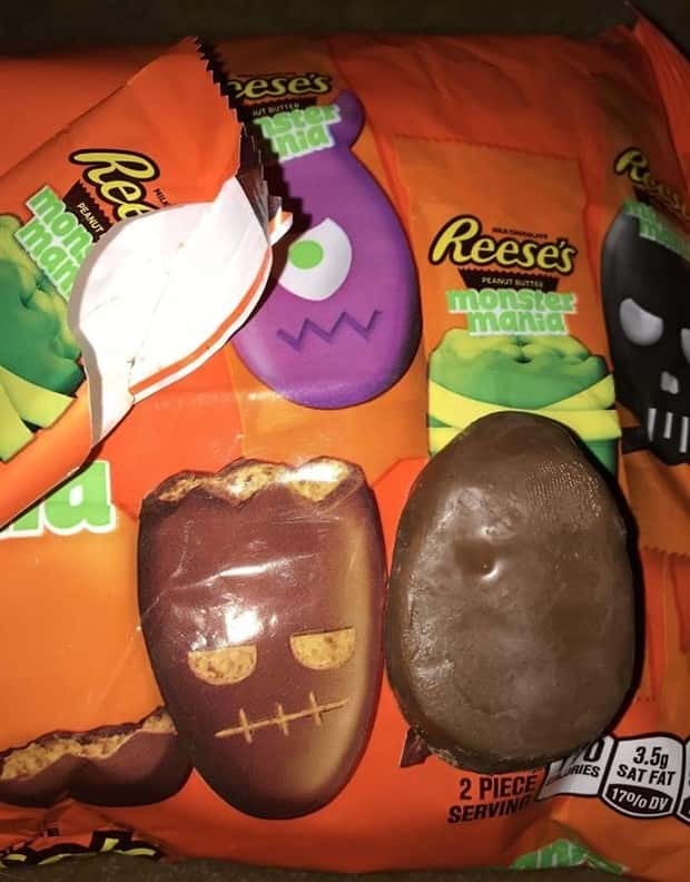 Deceptive Packaging Wins, We Lose Again (23 photos)