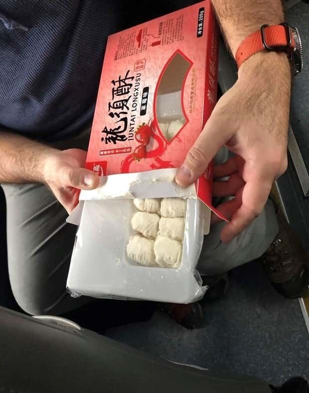 Deceptive Packaging Wins, We Lose Again (23 photos)