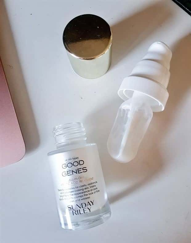 Deceptive Packaging Wins, We Lose Again (23 photos)