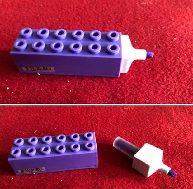 Deceptive Packaging Wins, We Lose Again (23 photos)