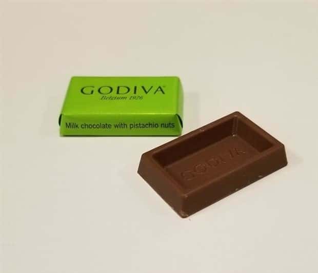 Deceptive Packaging Wins, We Lose Again (23 photos)