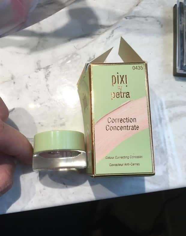 Deceptive Packaging Wins, We Lose Again (23 photos)