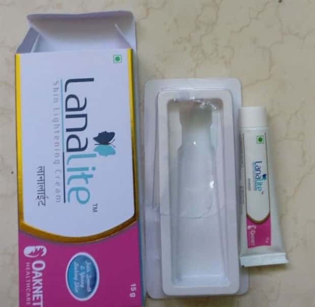 Deceptive Packaging Wins, We Lose Again (23 photos)