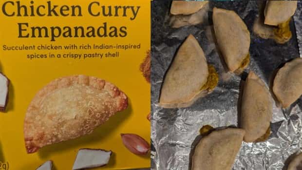 Deceptive Packaging Wins, We Lose Again (23 photos)