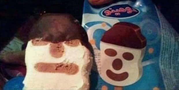 Deceptive Packaging Wins, We Lose Again (23 photos)