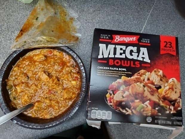 Deceptive Packaging Wins, We Lose Again (23 photos)