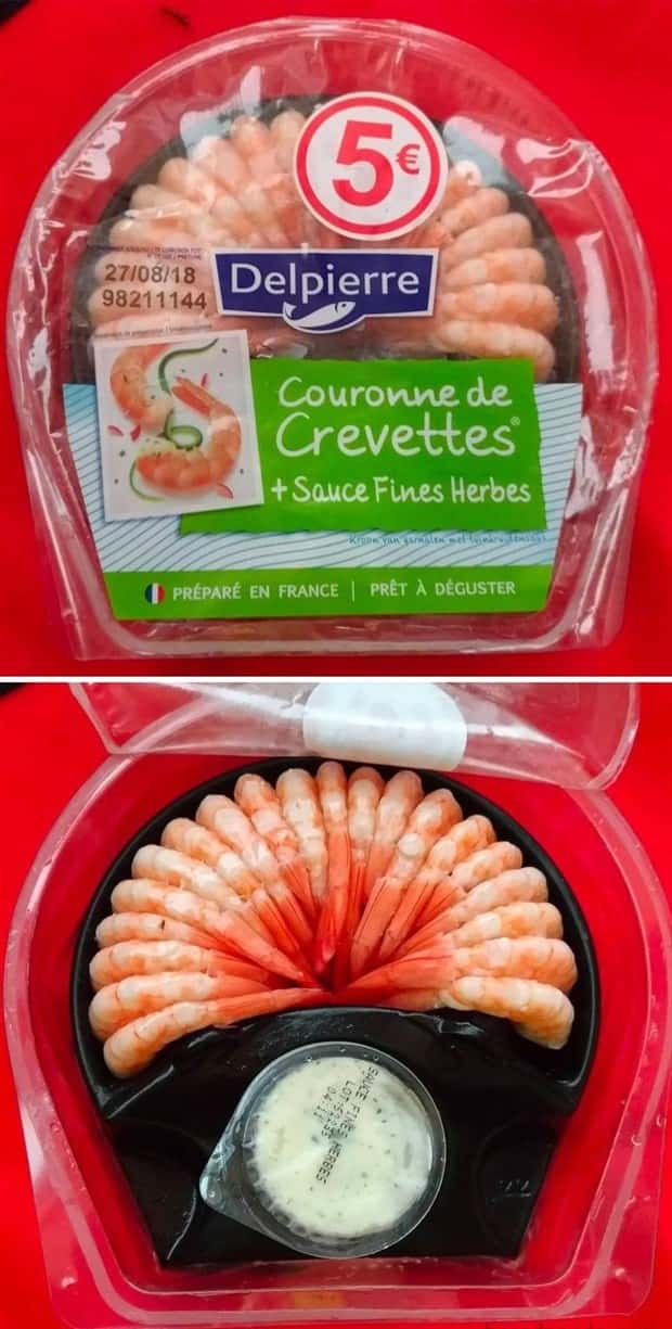 Deceptive Packaging Wins, We Lose Again (23 photos)