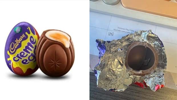 Deceptive Packaging Wins, We Lose Again (23 photos)