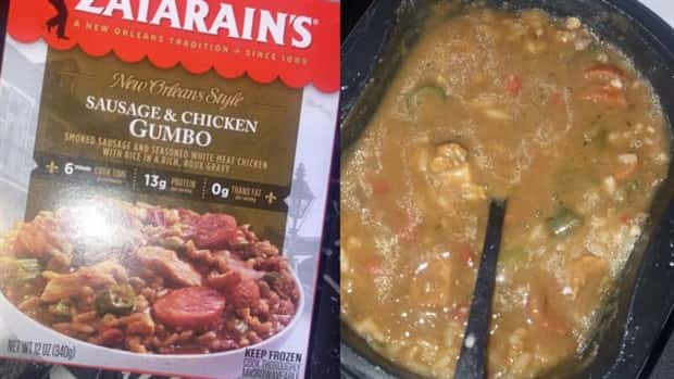 Deceptive Packaging Wins, We Lose Again (23 photos)