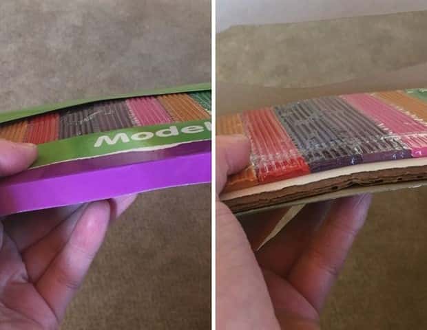 Deceptive Packaging Wins, We Lose Again (23 photos)