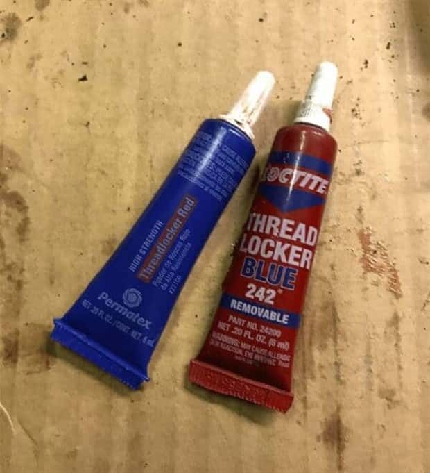 designs that suck 12 Designs that Suck Big Time #30 (20 photos)