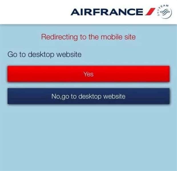 designs that suck 13 Designs that Suck Big Time #30 (20 photos)