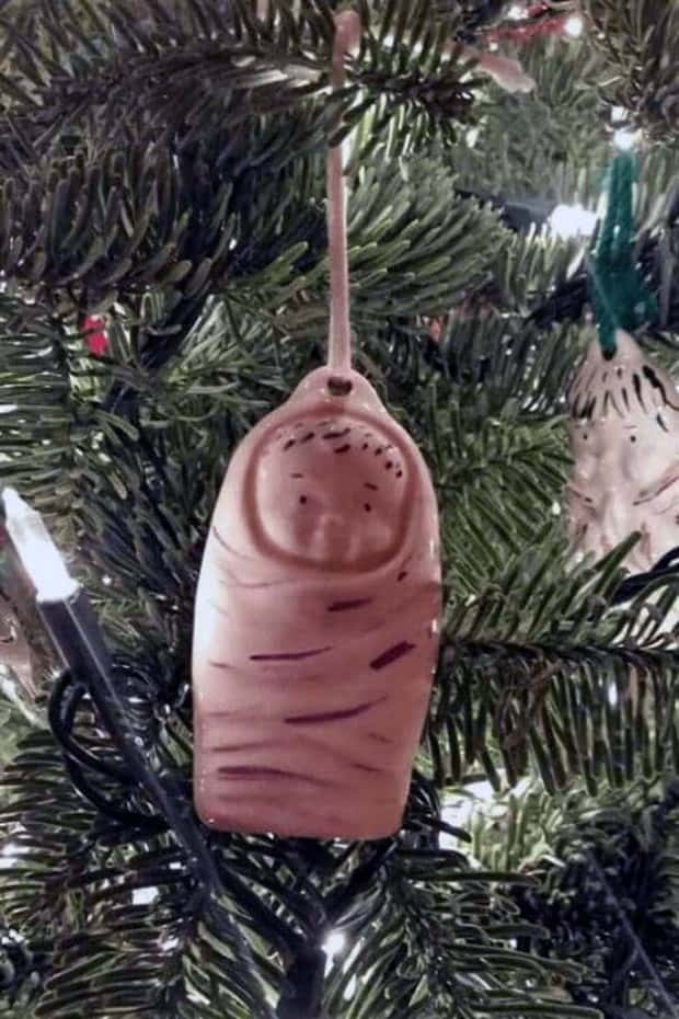 designs that suck 15 Designs that Suck Big Time #30 (20 photos)