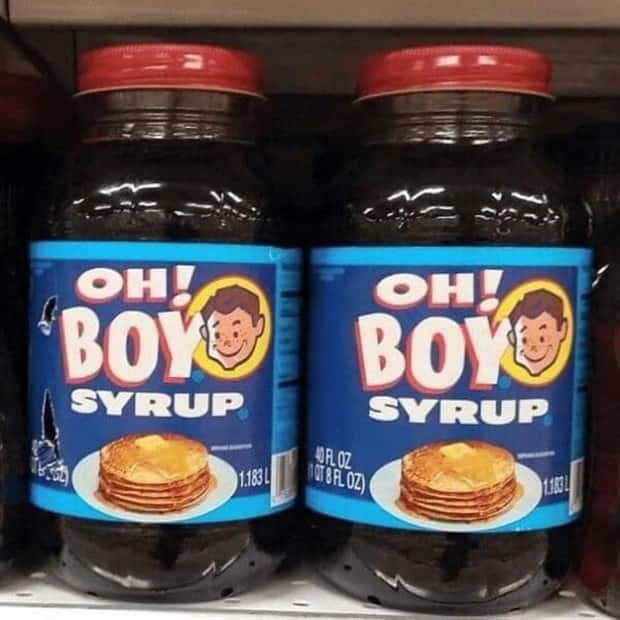 designs that suck 16 Designs that Suck Big Time #30 (20 photos)