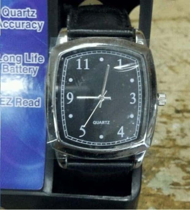 designs that suck 17 Designs that Suck Big Time #30 (20 photos)