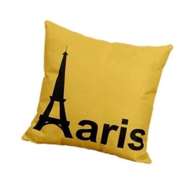 designs that suck 2 Designs that Suck Big Time #30 (20 photos)