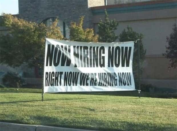 designs that suck 6 Designs that Suck Big Time #30 (20 photos)