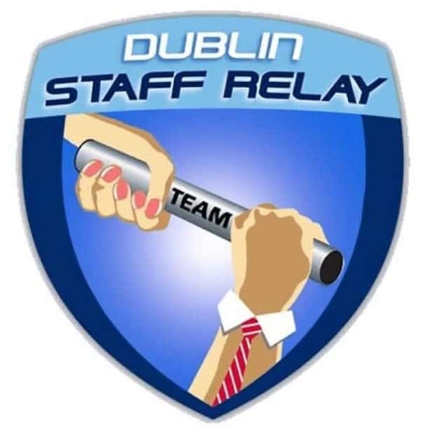 designs that suck 7 Designs that Suck Big Time #30 (20 photos)