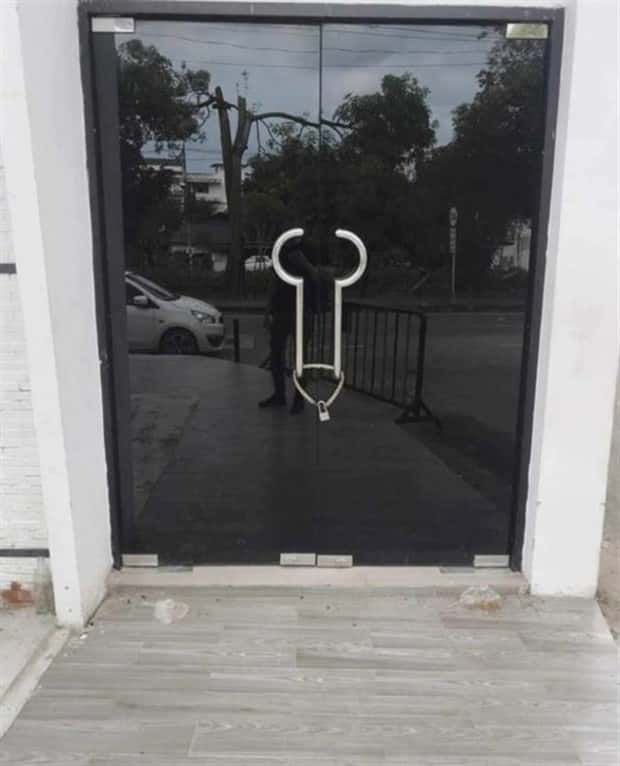 Put Your Dirty Mind to the Test #85 (23 photos)