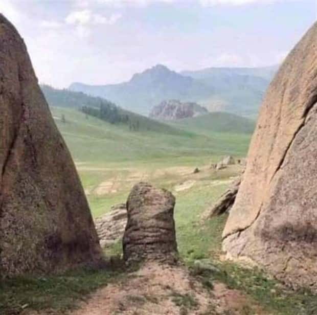 Put Your Dirty Mind to the Test #85 (23 photos)