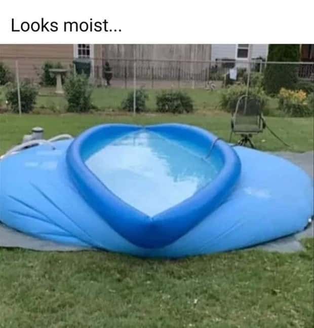 Put Your Dirty Mind to the Test #85 (23 photos)