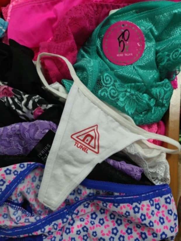 Put Your Dirty Mind to the Test #85 (23 photos)