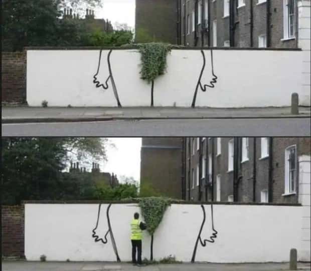 Put Your Dirty Mind to the Test #85 (23 photos)