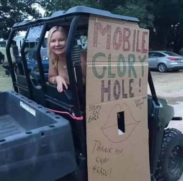 Put Your Dirty Mind to the Test #85 (23 photos)